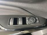 Thumbnail of 2025 Sterling Gray Metallic Chevrolet Trax