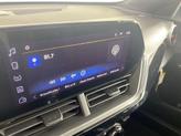 Thumbnail of 2025 Sterling Gray Metallic Chevrolet Trax