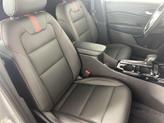 Thumbnail of 2025 Sterling Gray Metallic Chevrolet Trax