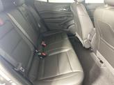 Thumbnail of 2025 Sterling Gray Metallic Chevrolet Trax