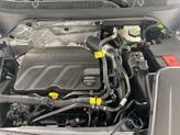 Thumbnail of 2025 Sterling Gray Metallic Chevrolet Trax