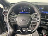 Thumbnail of 2025 Sterling Gray Metallic Chevrolet Trax