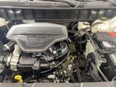 Thumbnail of 2017 Crystal White Tri-Coat Cadillac XT5