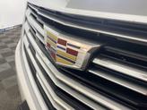Thumbnail of 2017 Crystal White Tri-Coat Cadillac XT5