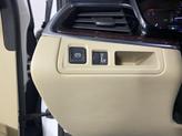Thumbnail of 2017 Crystal White Tri-Coat Cadillac XT5