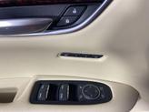 Thumbnail of 2017 Crystal White Tri-Coat Cadillac XT5