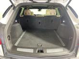 Thumbnail of 2017 Crystal White Tri-Coat Cadillac XT5