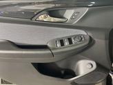 Thumbnail of 2026 Mosaic Black Metallic Chevrolet Trailblazer