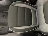 Thumbnail of 2026 Mosaic Black Metallic Chevrolet Trailblazer