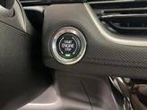 Thumbnail of 2026 Mosaic Black Metallic Chevrolet Trailblazer