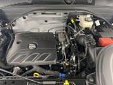 Thumbnail of 2026 Mosaic Black Metallic Chevrolet Trailblazer