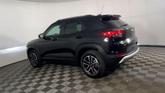 Thumbnail of 2026 Mosaic Black Metallic Chevrolet Trailblazer
