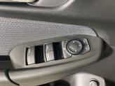 Thumbnail of 2026 Mosaic Black Metallic Chevrolet Trailblazer