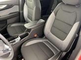 Thumbnail of 2026 Red Chevrolet Trailblazer