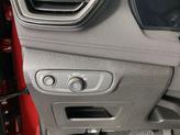 Thumbnail of 2026 Red Chevrolet Trailblazer
