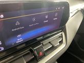 Thumbnail of 2026 Red Chevrolet Trailblazer