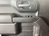 Thumbnail of 2021 Red Chevrolet Silverado 1500