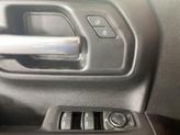 Thumbnail of 2021 Red Chevrolet Silverado 1500