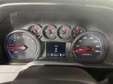 Thumbnail of 2021 Red Chevrolet Silverado 1500