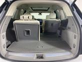 Thumbnail of 2025 Crystal White Tri-Coat Cadillac XT6