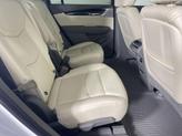 Thumbnail of 2025 Crystal White Tri-Coat Cadillac XT6