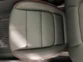 Thumbnail of 2026 Sterling Gray Metallic Chevrolet Trailblazer
