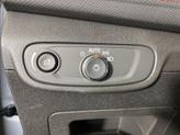 Thumbnail of 2026 Sterling Gray Metallic Chevrolet Trailblazer