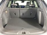 Thumbnail of 2026 Sterling Gray Metallic Chevrolet Trailblazer
