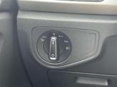 Thumbnail of 2021 Tourmaline Blue Metallic Volkswagen Atlas Cross Sport