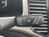 Thumbnail of 2021 Tourmaline Blue Metallic Volkswagen Atlas Cross Sport