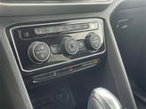 Thumbnail of 2021 Tourmaline Blue Metallic Volkswagen Atlas Cross Sport