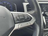 Thumbnail of 2021 Tourmaline Blue Metallic Volkswagen Atlas Cross Sport