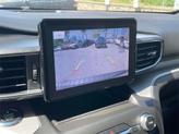 Thumbnail of 2020 Magnetic Ford Explorer