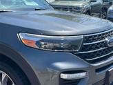 Thumbnail of 2020 Magnetic Ford Explorer