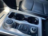 Thumbnail of 2020 Magnetic Ford Explorer