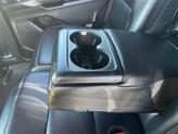 Thumbnail of 2020 Magnetic Ford Explorer