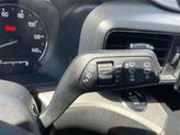 Thumbnail of 2020 Magnetic Ford Explorer
