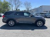 Thumbnail of 2020 Magnetic Ford Explorer