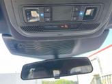 Thumbnail of 2020 Magnetic Ford Explorer