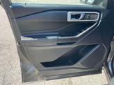 Thumbnail of 2020 Magnetic Ford Explorer