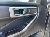 Thumbnail of 2020 Magnetic Ford Explorer