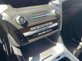 Thumbnail of 2020 Magnetic Ford Explorer