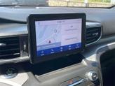 Thumbnail of 2020 Magnetic Ford Explorer