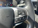 Thumbnail of 2020 Magnetic Ford Explorer
