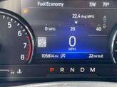 Thumbnail of 2020 Magnetic Ford Explorer