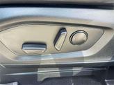 Thumbnail of 2020 Magnetic Ford Explorer