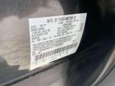 Thumbnail of 2020 Magnetic Ford Explorer