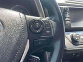 Thumbnail of 2016 Silver Toyota RAV4 Hybrid