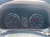 Thumbnail of 2016 Silver Toyota RAV4 Hybrid