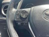 Thumbnail of 2016 Silver Toyota RAV4 Hybrid